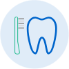 brush-teeth-svgrepo-com 2 brush-teeth-svgrepo-com 2