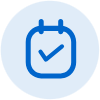 calendar-check-1-svgrepo-com calendar-check-1-svgrepo-com